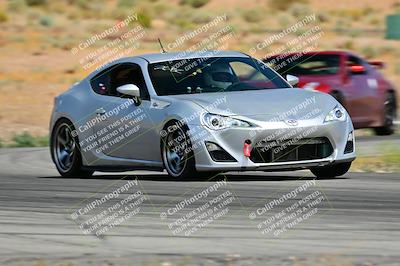 media/Jun-01-2025-VIP Trackdays (Sun) [[b20349723e]]/B Group/Session 3 (Turns 10 12 and StartFinish)/